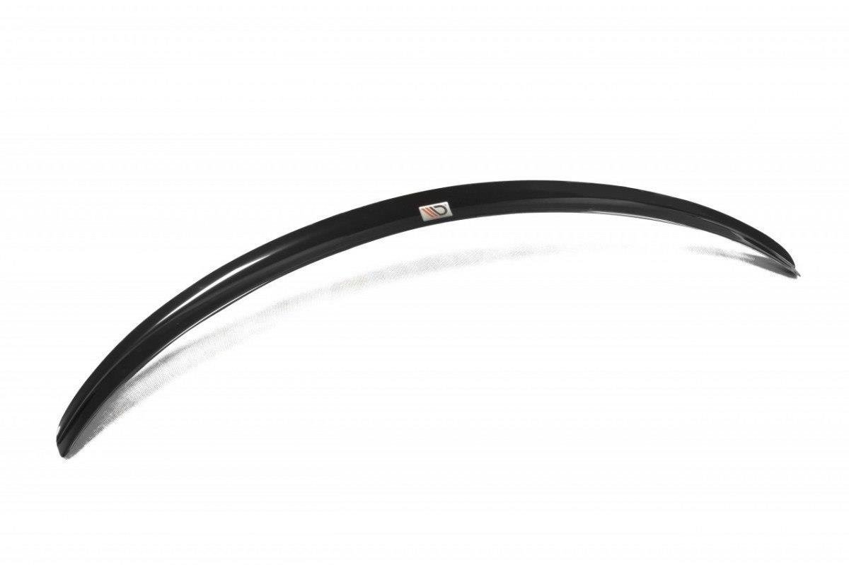 SPOILER CAP Alfa Romeo Brera - Image 5