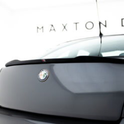 SPOILER CAP Alfa Romeo GT