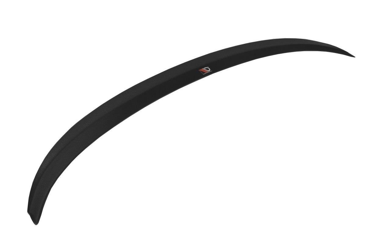 SPOILER CAP BMW 3 E90 MPACK - Image 4