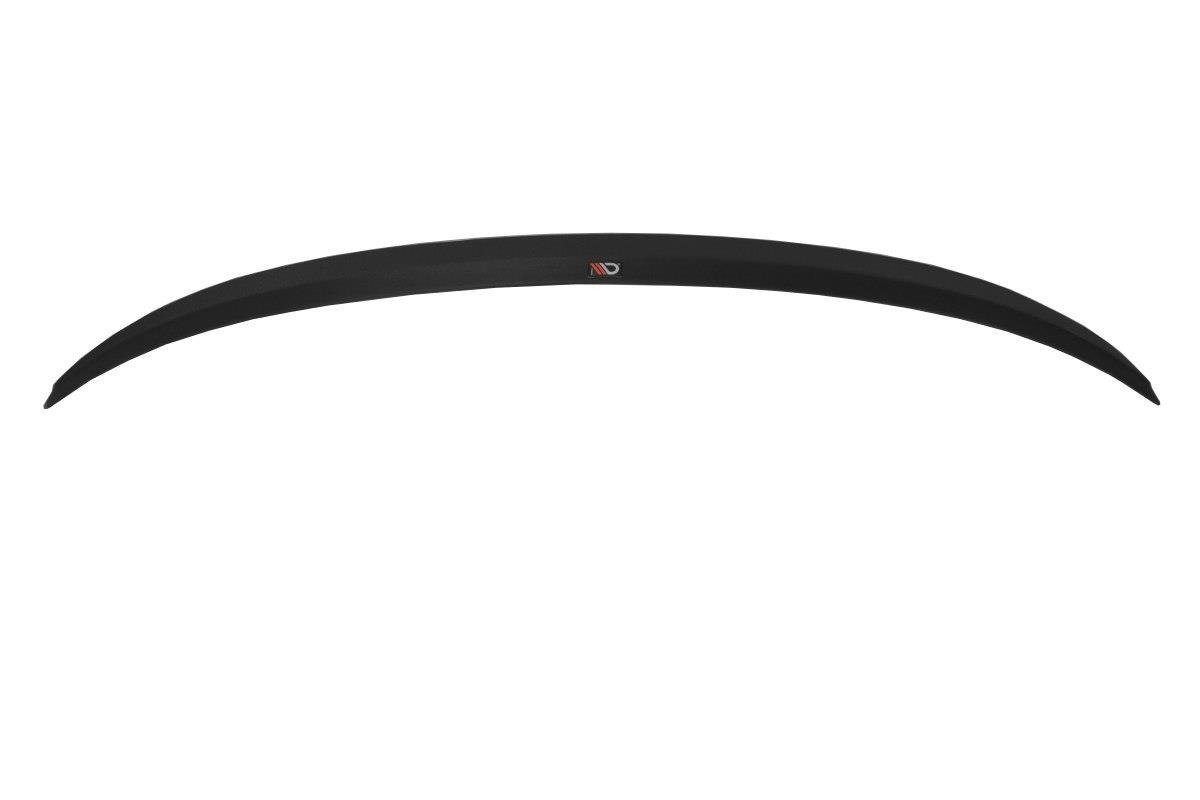 SPOILER CAP BMW 3 E90 MPACK - Image 5
