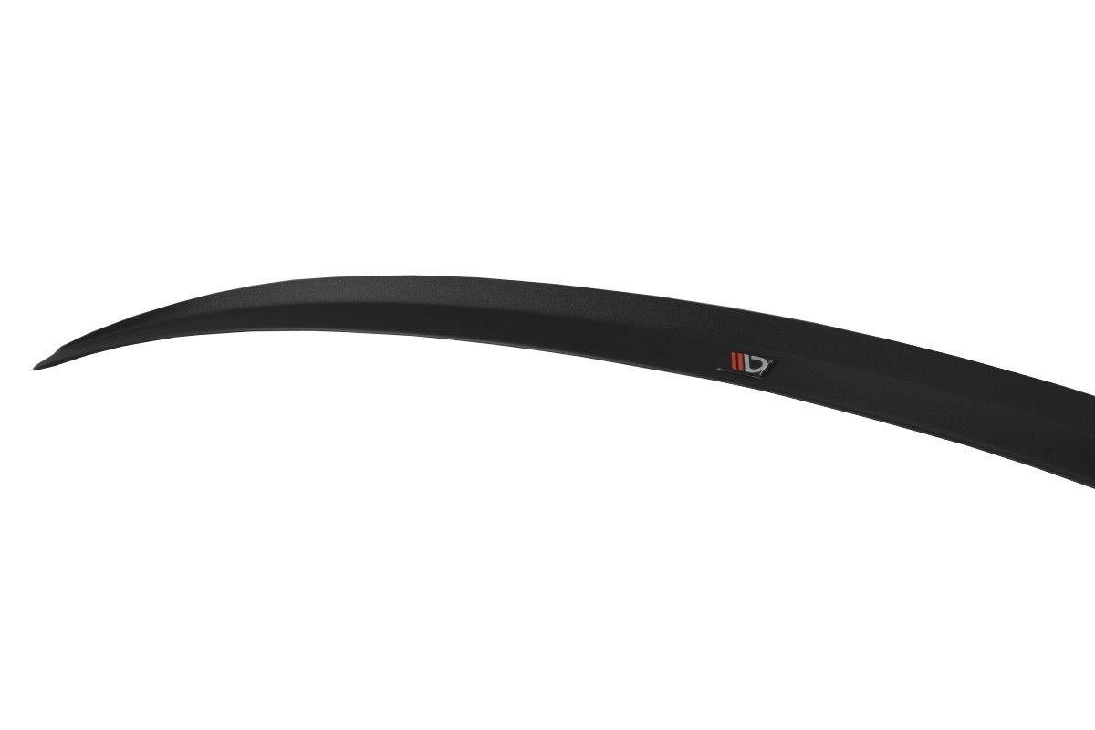 SPOILER CAP BMW 3 E90 MPACK - Image 6
