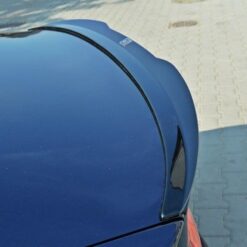 SPOILER CAP BMW 4 F32 M-Performance