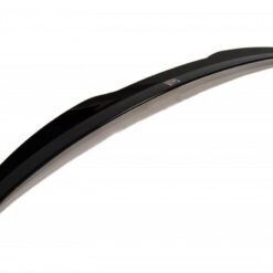 Alternative view of SPOILER CAP BMW 4 F32 M-Performance