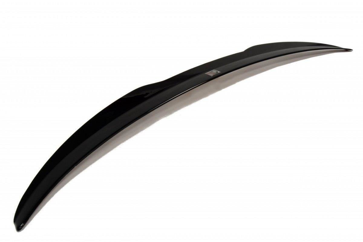 SPOILER CAP BMW 4 F32 M-Performance - Image 2