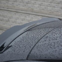 SPOILER CAP BMW 5 F11