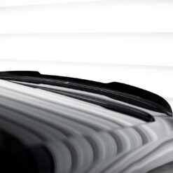 Alternative view of SPOILER CAP BMW 5 GT F07