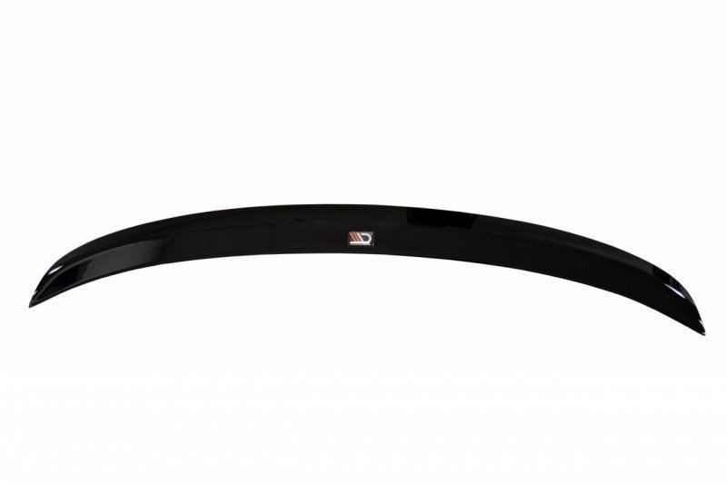 SPOILER CAP CITROEN DS5 - Image 6