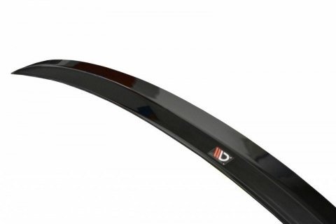 SPOILER CAP CITROEN DS5 - Image 7