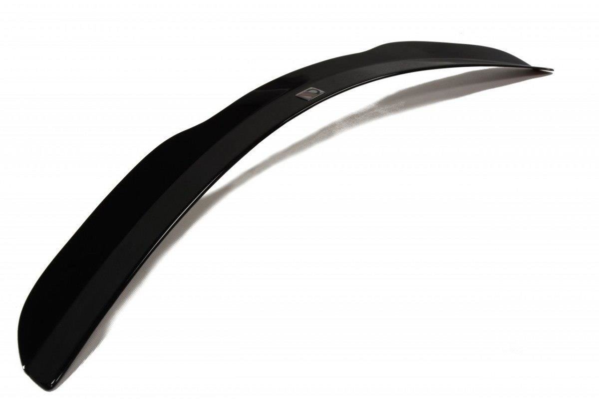 SPOILER CAP Hyundai Veloster - Image 4