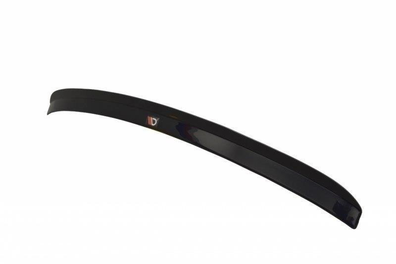 SPOILER CAP INFINITI QX70 - Image 4