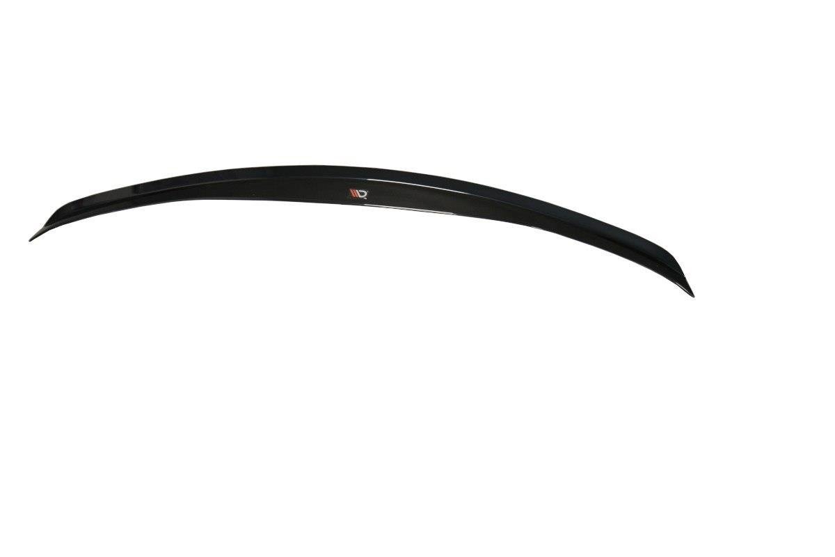 SPOILER CAP Infiniti G37 Sedan - Image 6