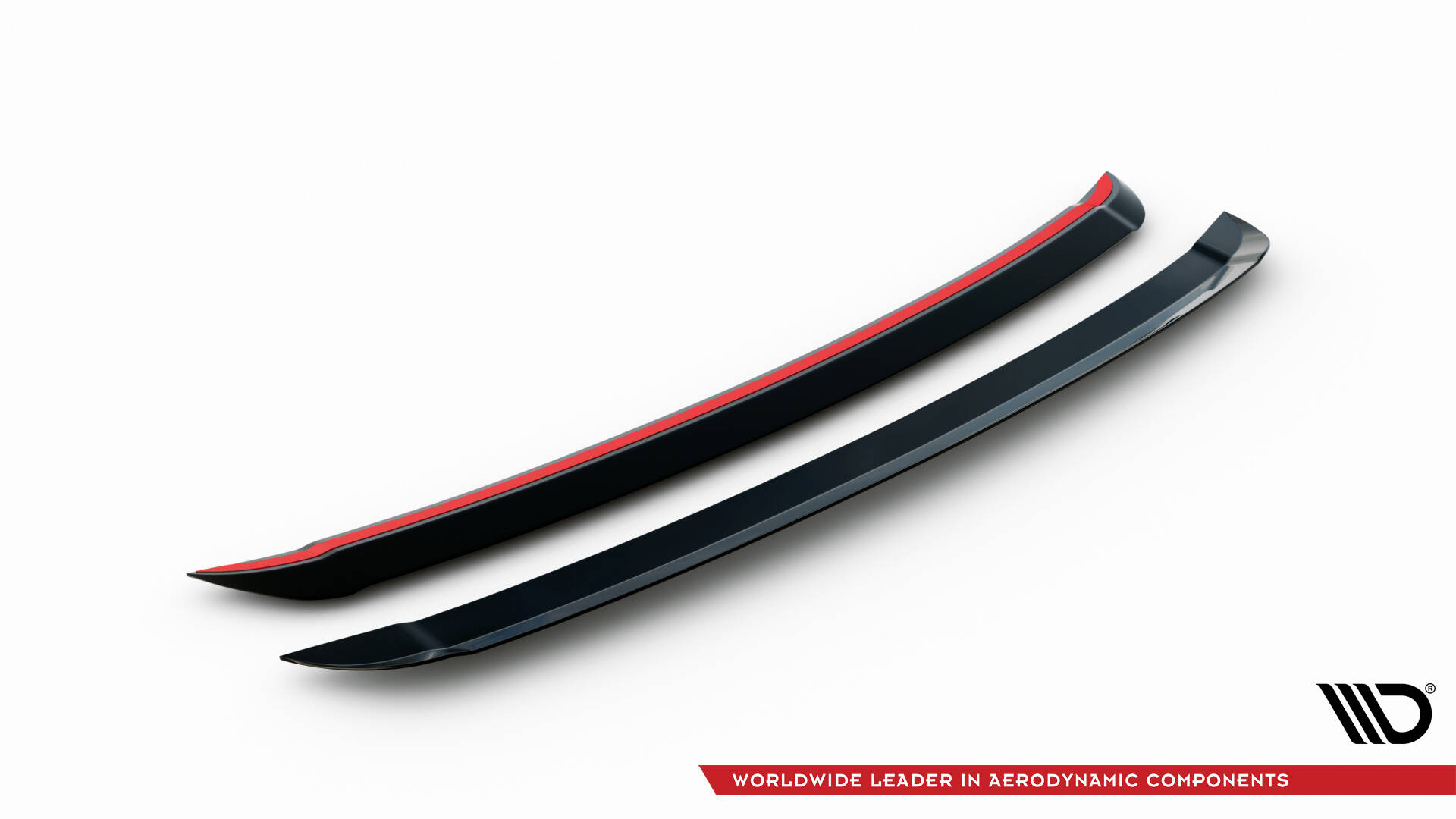 SPOILER CAP Jeep Grand Cherokee WK2 Summit (FACELIFT) - Image 4