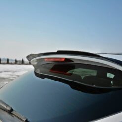 SPOILER CAP KIA PRO CEE'D GT MK2