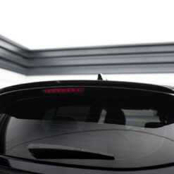 SPOILER CAP KIA SPORTAGE mk4 GT-Line