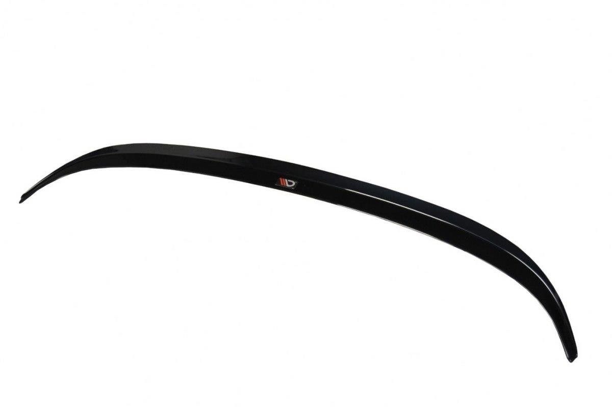 SPOILER CAP Lexus CT Mk1 Facelift - Image 4