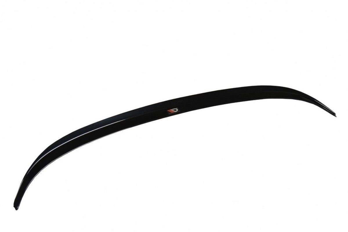 SPOILER CAP Lexus CT Mk1 Facelift - Image 6