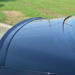 SPOILER CAP Lexus GS Mk4 Facelift T