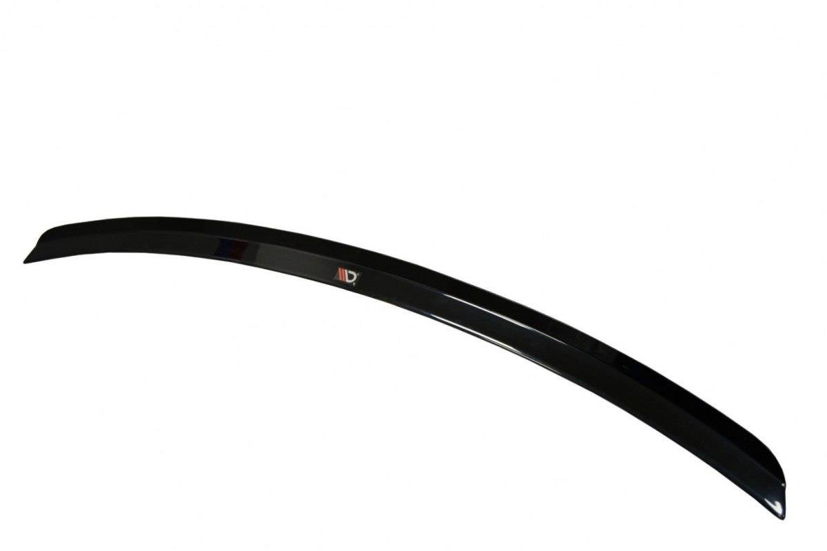 SPOILER CAP Lexus GS Mk4 Facelift T - Image 3