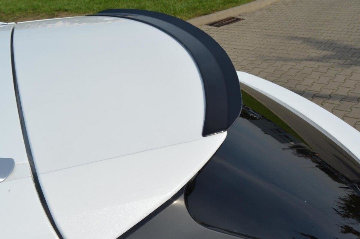 SPOILER CAP Lexus RX Mk4 - Image 3