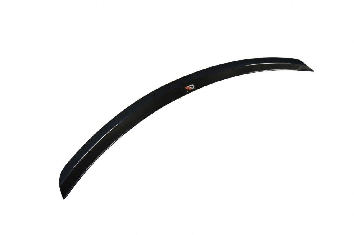 SPOILER CAP Lexus RX Mk4 - Image 4