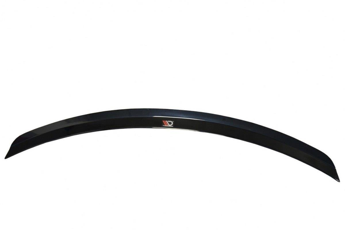 SPOILER CAP Lexus RX Mk4 - Image 6