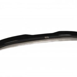 SPOILER CAP MAZDA 3 MK2 MPS