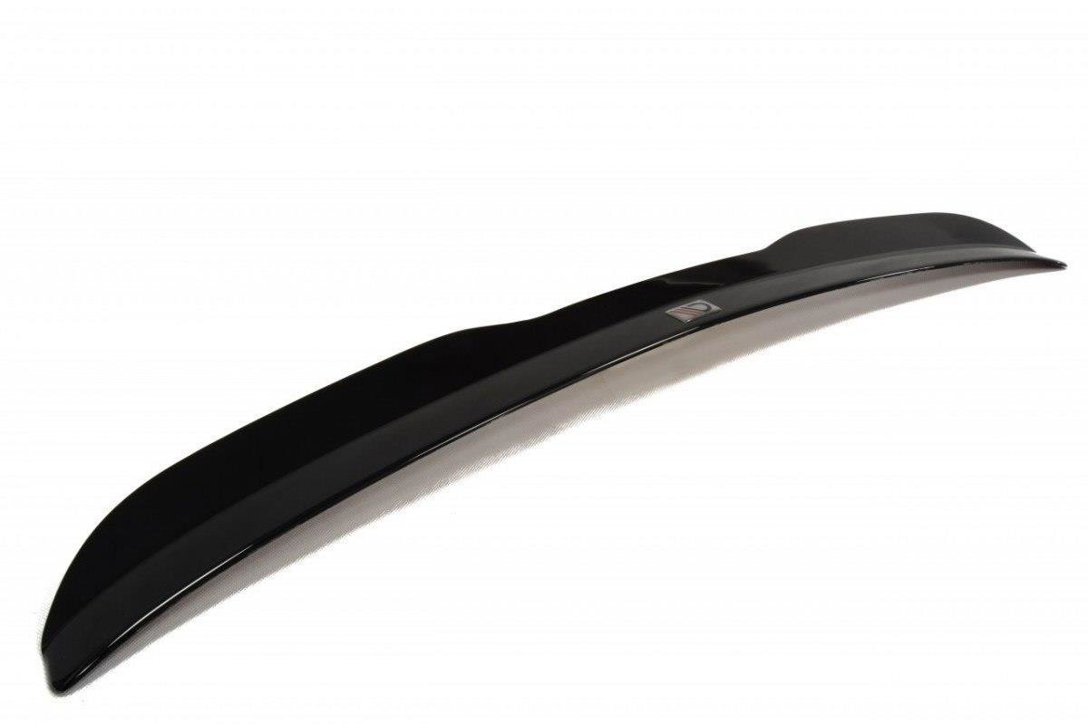 SPOILER CAP MAZDA 3 MPS MK1 (PREFACE) - Image 5