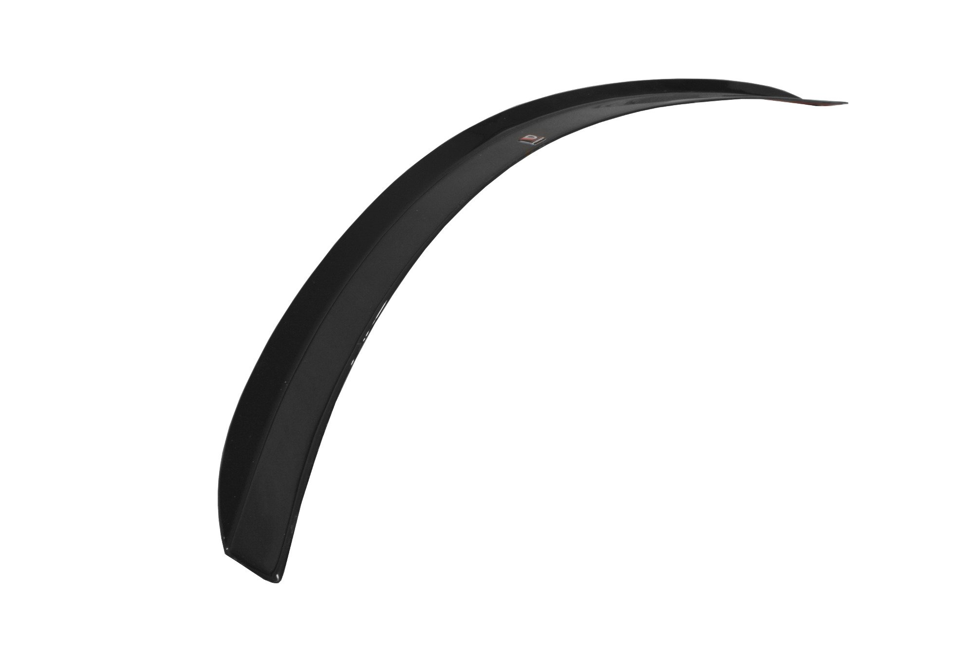 SPOILER CAP MERCEDES-BENZ SLK R172 - Image 3