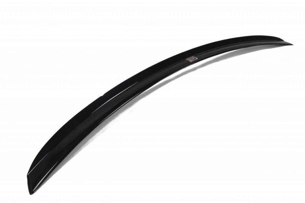 SPOILER CAP Maserati Granturismo Mk1 - Image 3