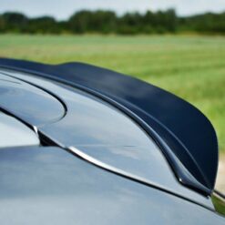 SPOILER CAP Mazda 6 GJ (Mk3) Wagon
