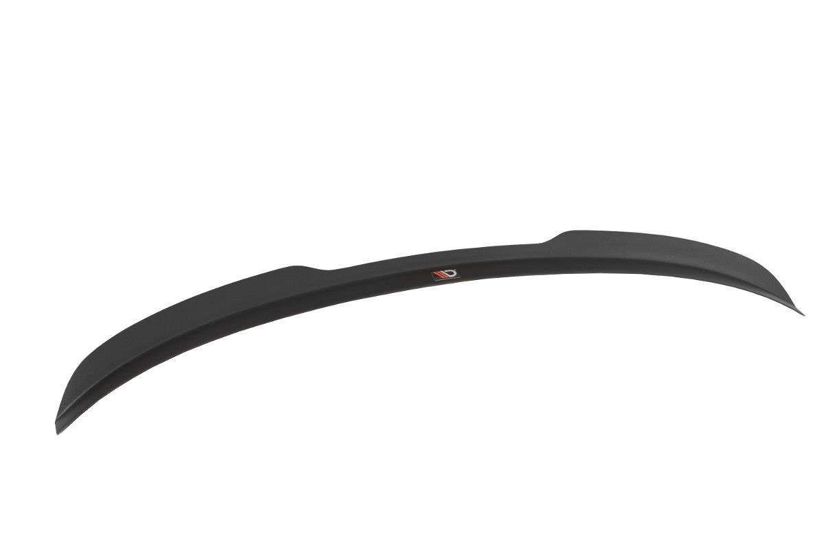 SPOILER CAP Mazda 6 GJ (Mk3) Wagon - Image 4