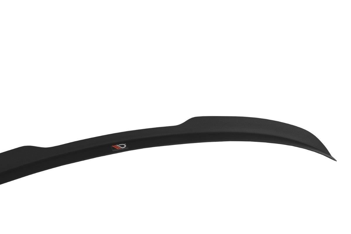 SPOILER CAP Mazda 6 GJ (Mk3) Wagon - Image 5