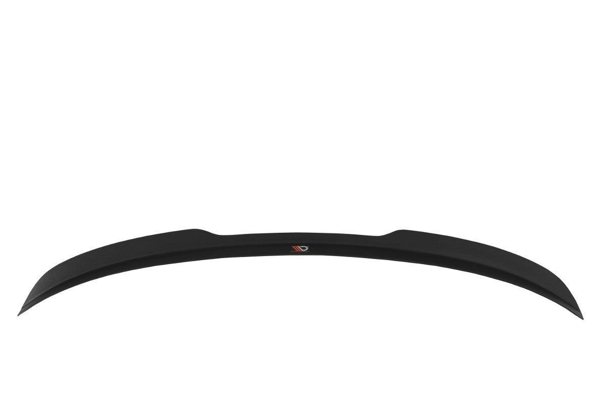 SPOILER CAP Mazda 6 GJ (Mk3) Wagon - Image 6