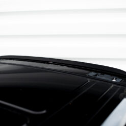 SPOILER CAP Mercedes-Benz V-Class W447 / W447 Facelift