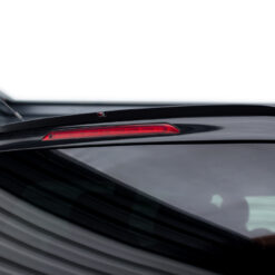 Alternative view of SPOILER CAP Mercedes-Benz V-Class W447 / W447 Facelift