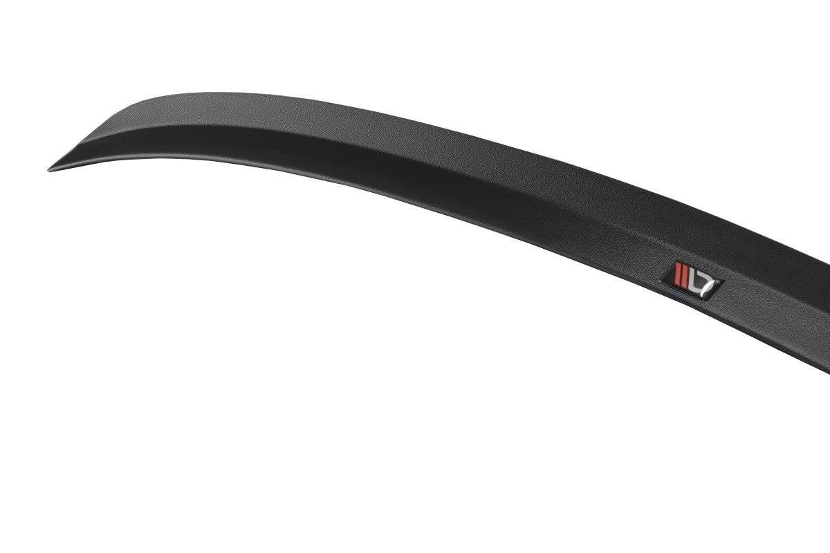 SPOILER CAP Mercedes GLE W166 AMG-Line - Image 4