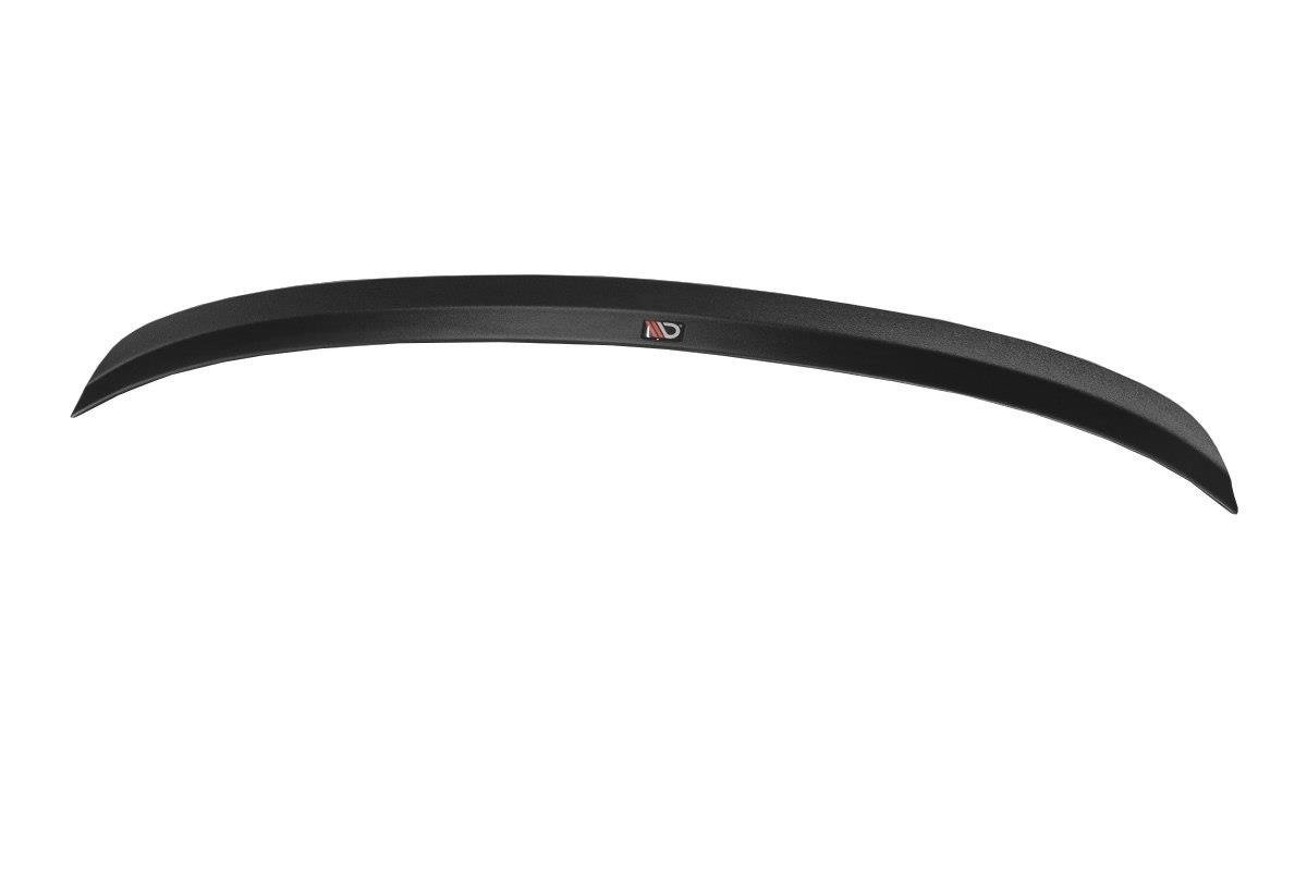 SPOILER CAP Mercedes GLE W166 AMG-Line - Image 5