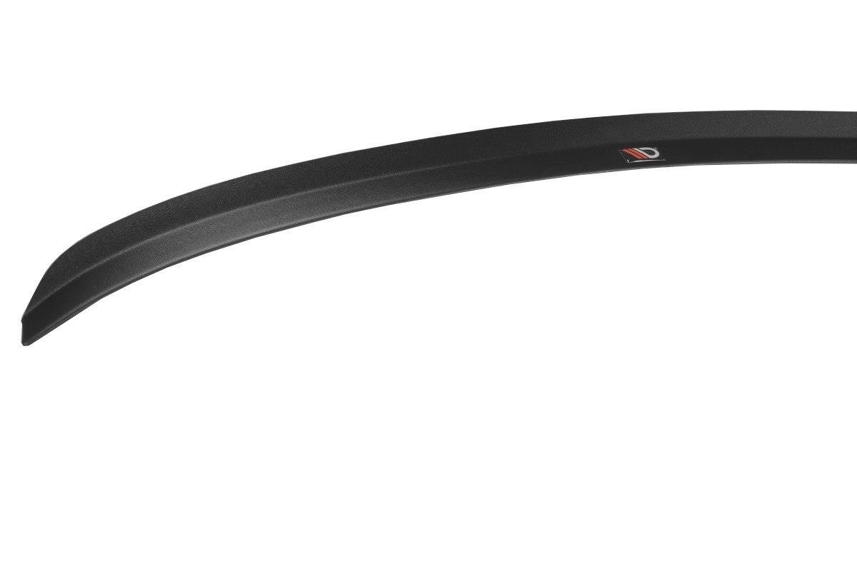 SPOILER CAP Mercedes GLE W166 AMG-Line - Image 6