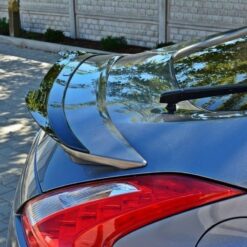 SPOILER CAP Nissan 370Z