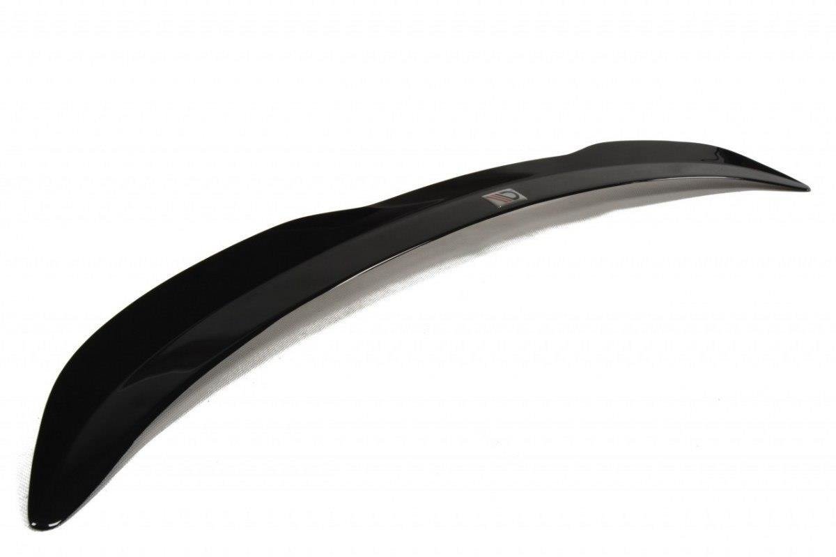 SPOILER CAP OPEL ASTRA H (FOR OPC / VXR) - Image 3