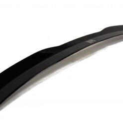 Alternative view of SPOILER CAP OPEL ASTRA J GTC