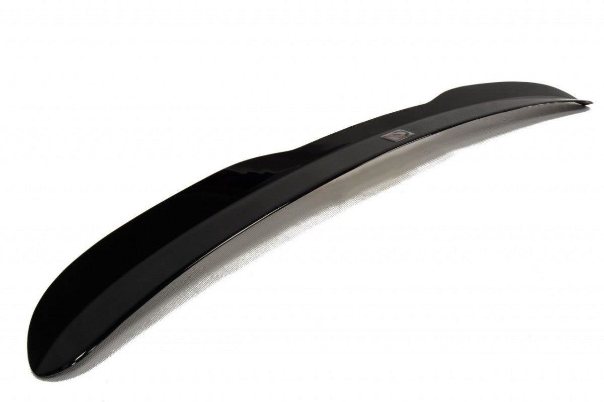 SPOILER CAP OPEL ASTRA J GTC - Image 2