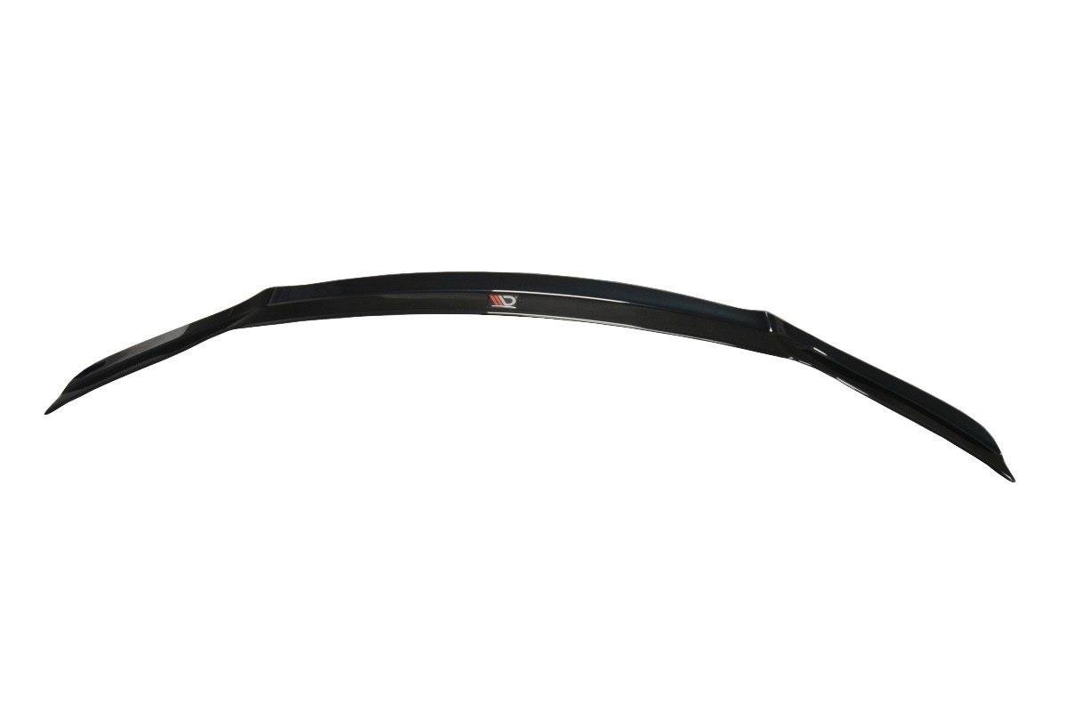 SPOILER CAP Renault Laguna mk 3 Coupe - Image 5