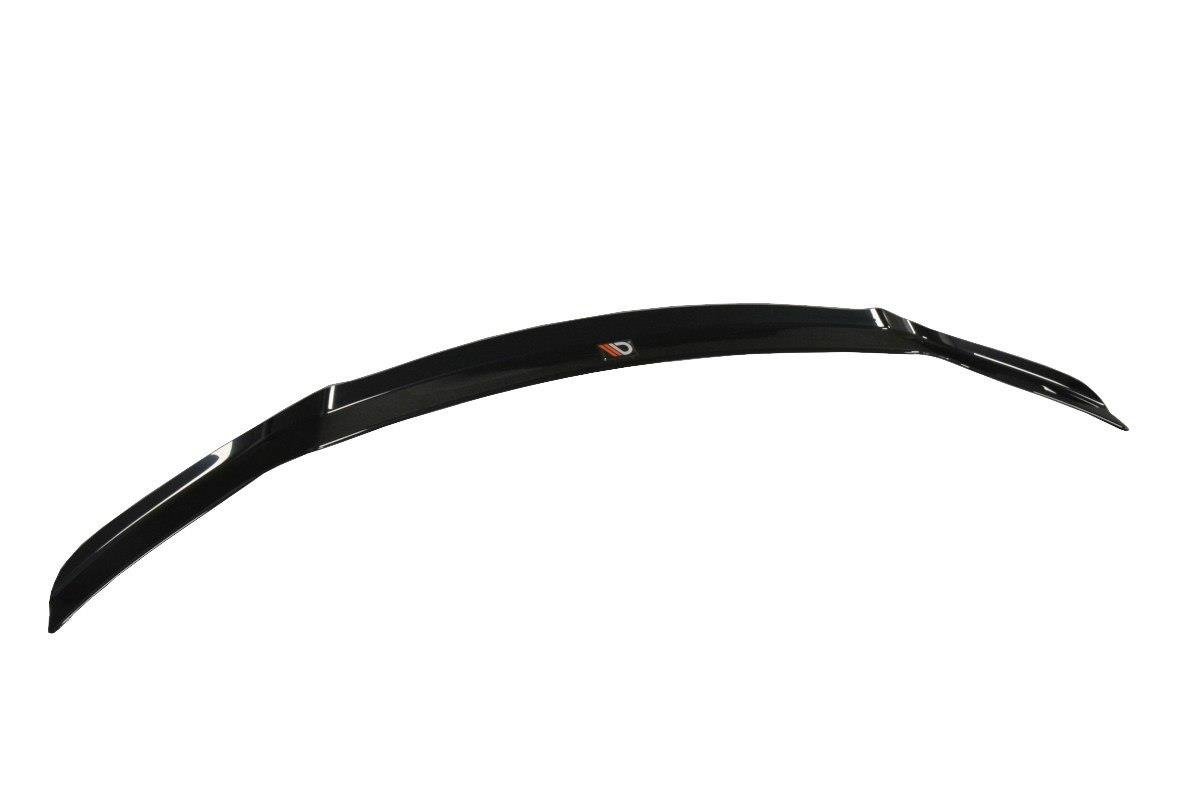 SPOILER CAP Renault Laguna mk 3 Coupe - Image 6
