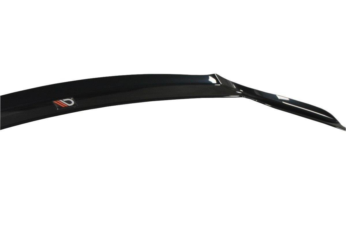 SPOILER CAP Renault Laguna mk 3 Coupe - Image 7