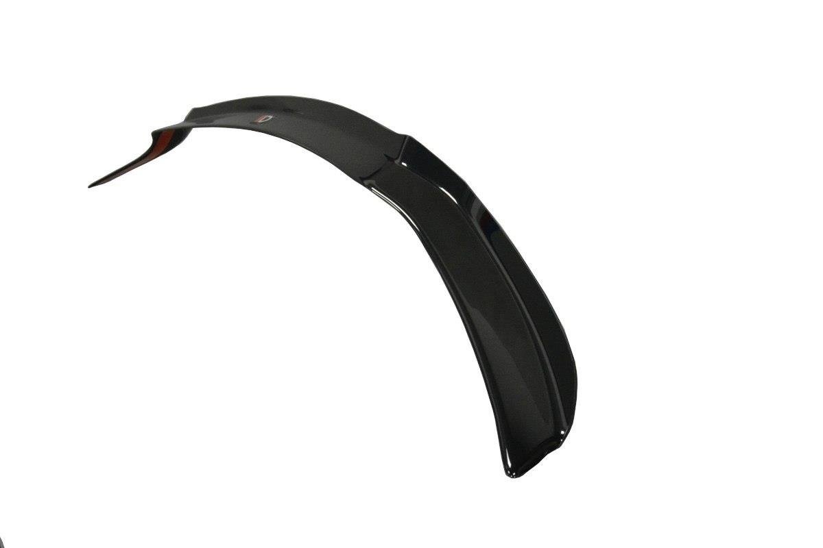 SPOILER CAP Renault Laguna mk 3 Coupe - Image 8