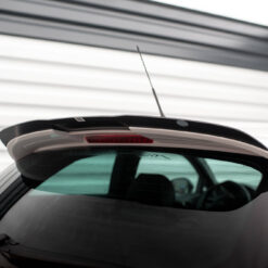 SPOILER CAP SEAT IBIZA 4 SPORTCOUPE (PREFACE)
