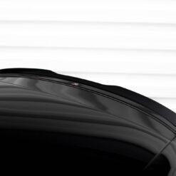 Alternative view of SPOILER CAP SEAT LEON III