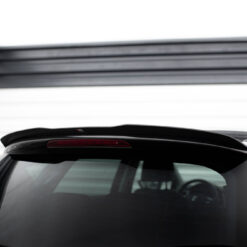SPOILER CAP SEAT LEON III