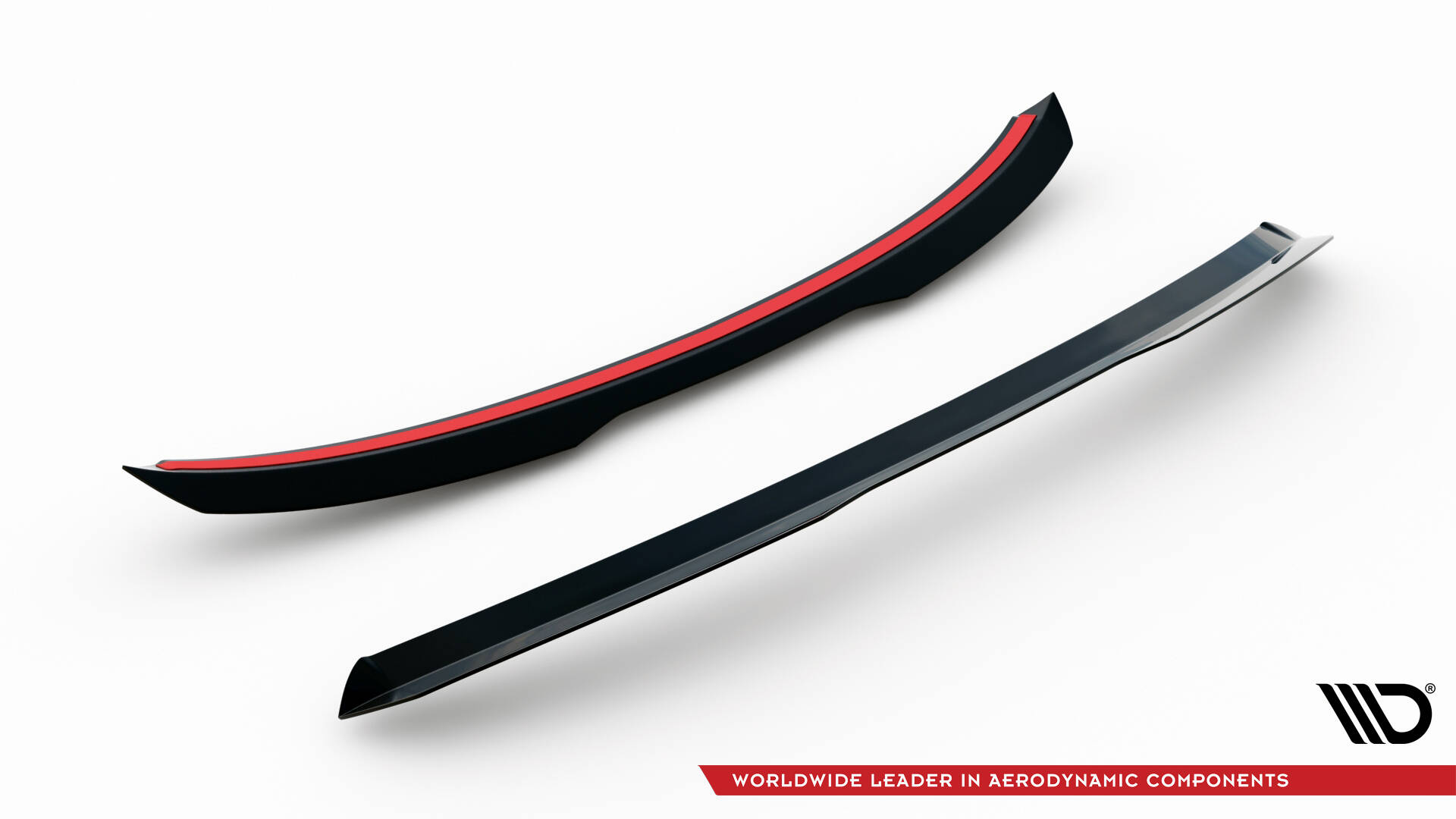 SPOILER CAP SEAT LEON III - Image 4